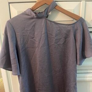 Express women’s shirt